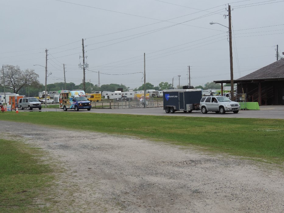 2014-03-29 07-44-15 - DSCN4062.JPG